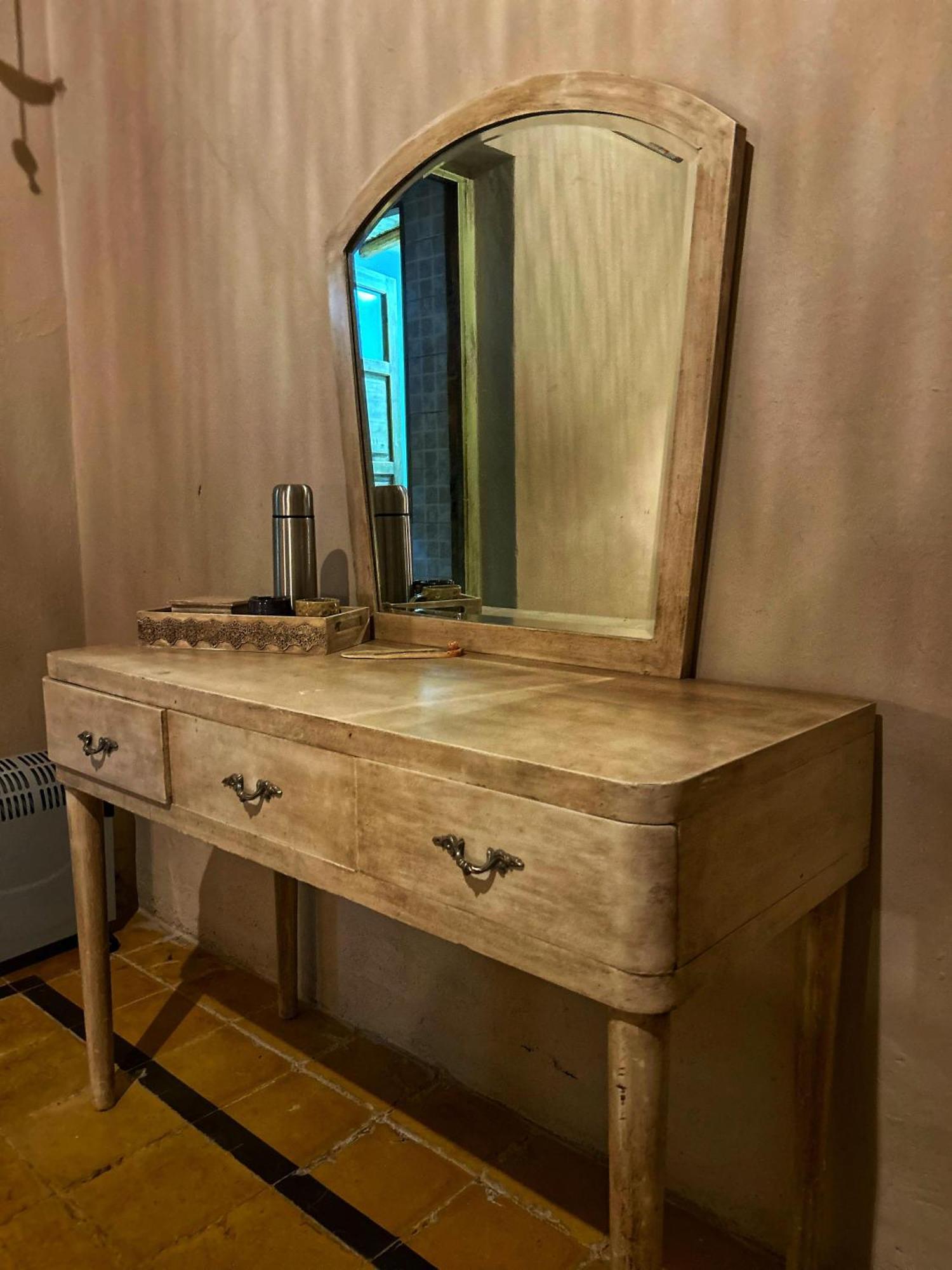 סן קרלוס La Gertrudis Posada De Campo מראה חיצוני תמונה